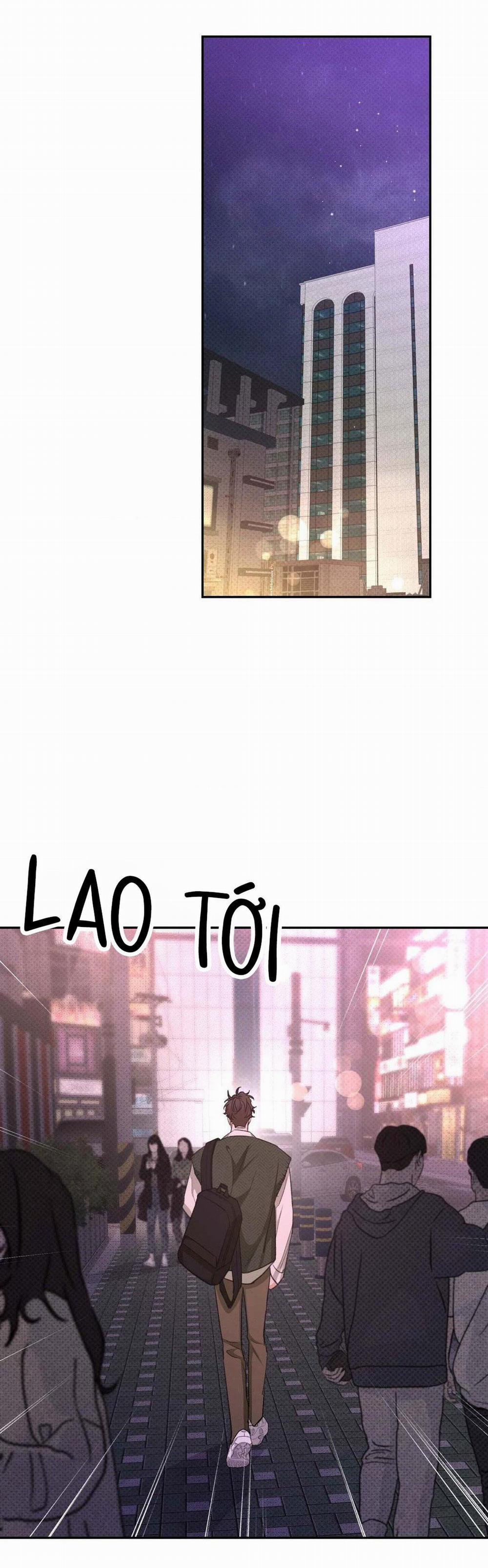 Chiếc Lá Lay Động Theo Giai Điệu 9 trang 60