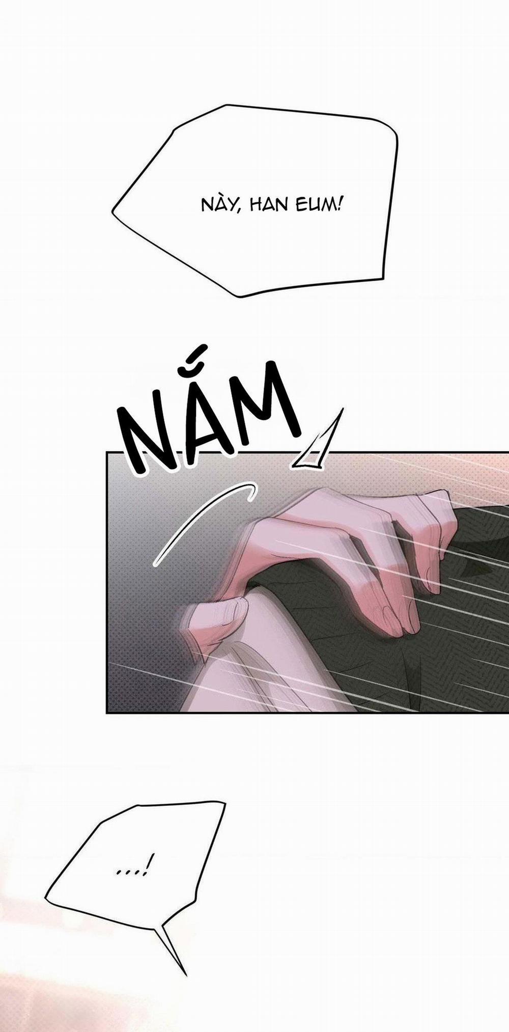 Chiếc Lá Lay Động Theo Giai Điệu 9 trang 61