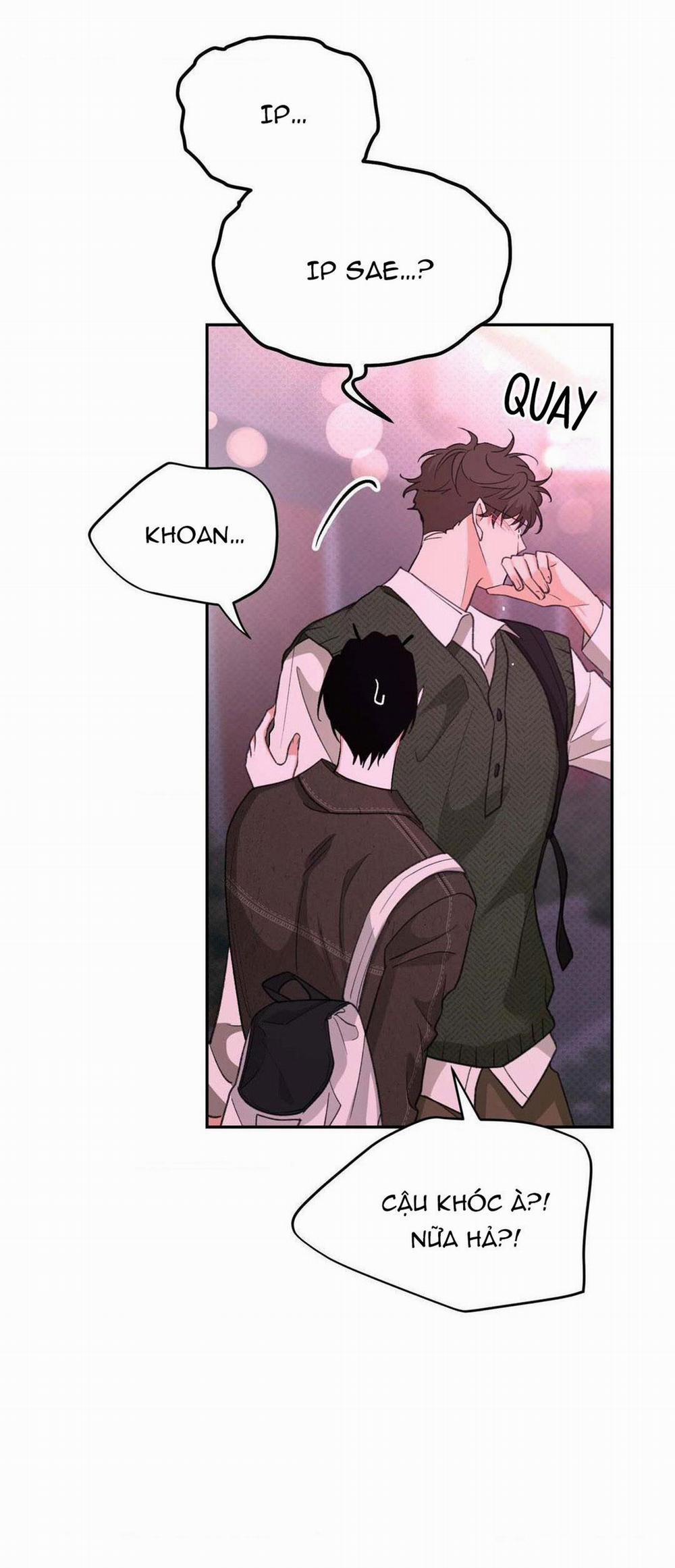 Chiếc Lá Lay Động Theo Giai Điệu 9 trang 63