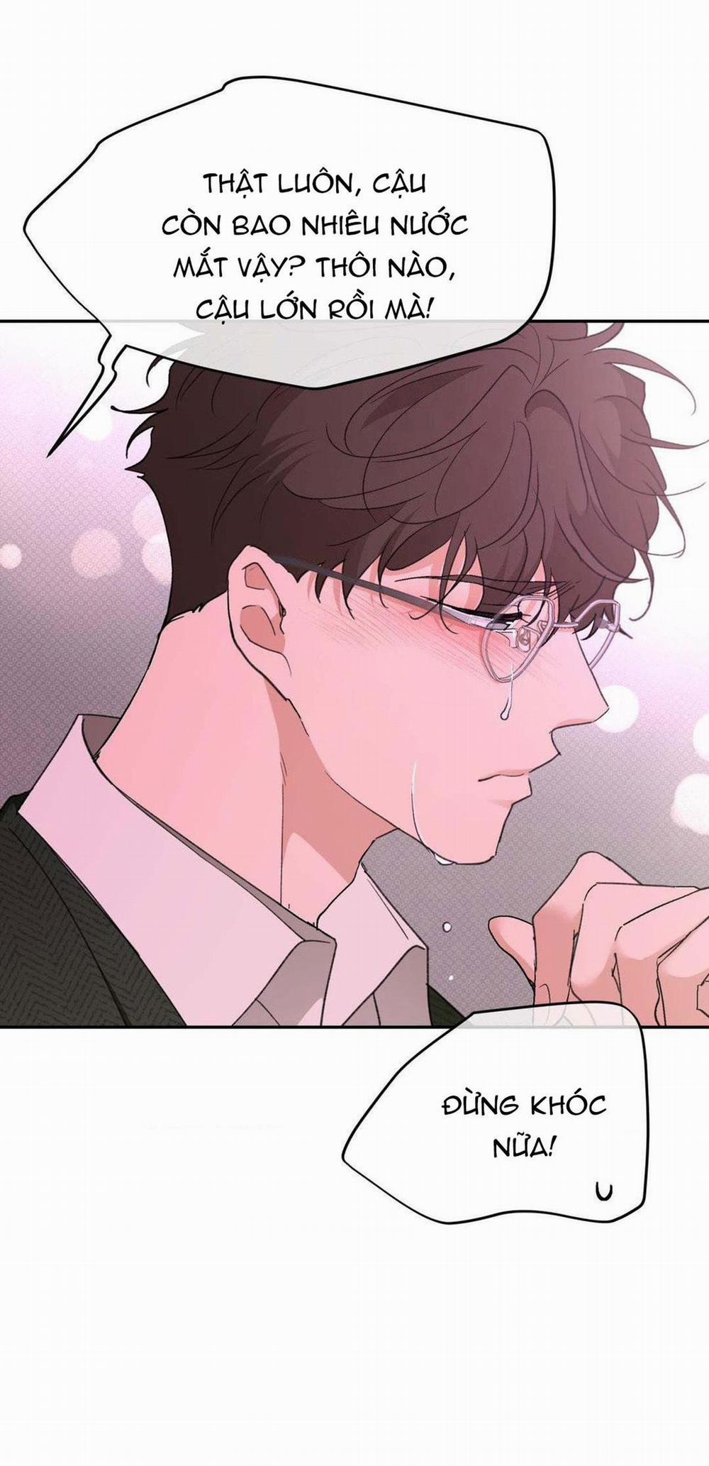 Chiếc Lá Lay Động Theo Giai Điệu 9 trang 64