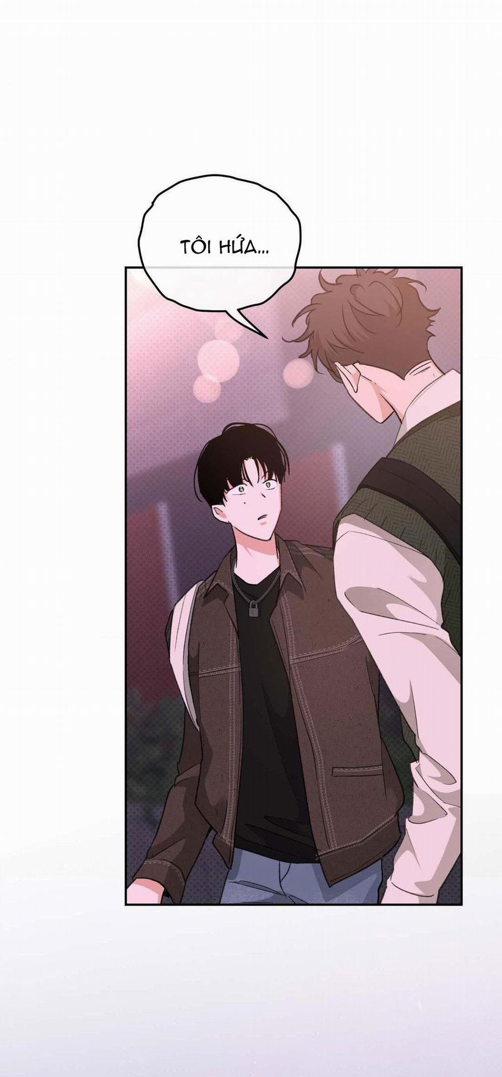 Chiếc Lá Lay Động Theo Giai Điệu 9 trang 68