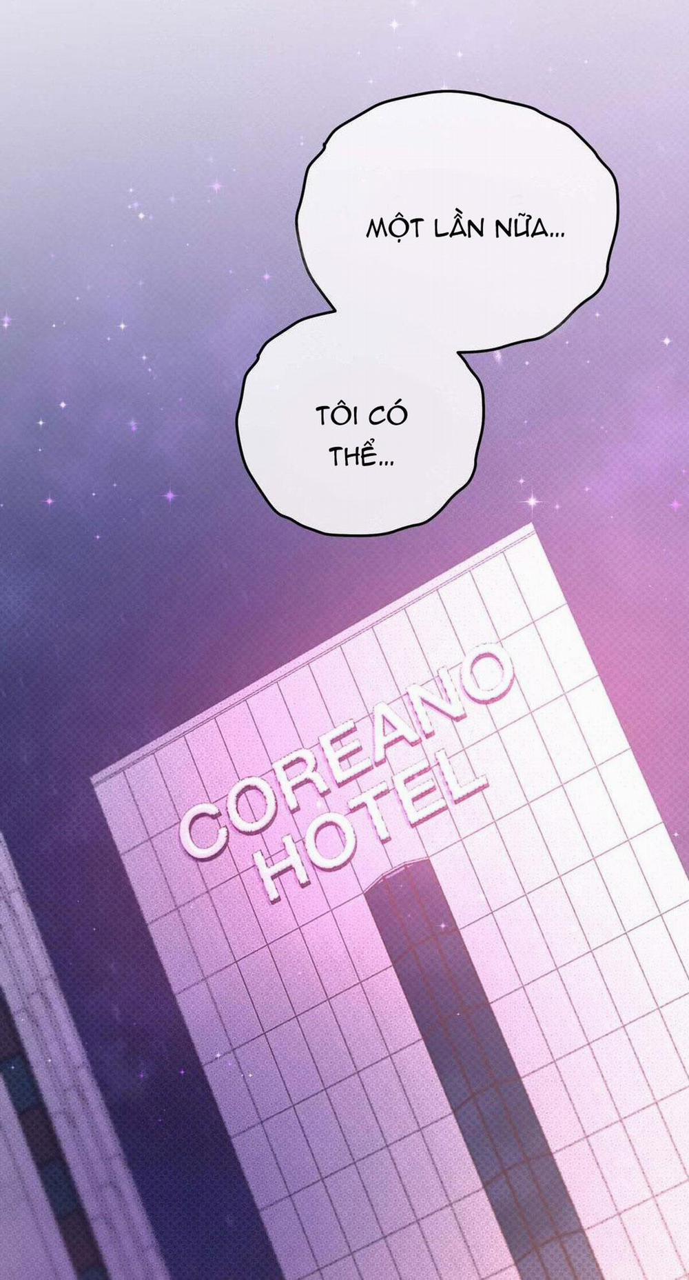 Chiếc Lá Lay Động Theo Giai Điệu 9 trang 69