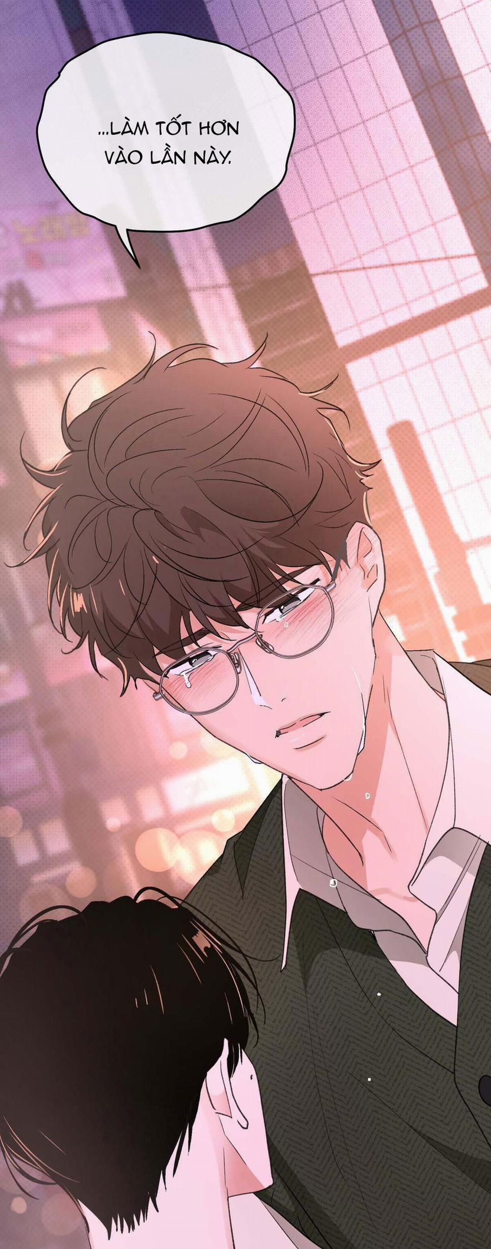 Chiếc Lá Lay Động Theo Giai Điệu 9 trang 70