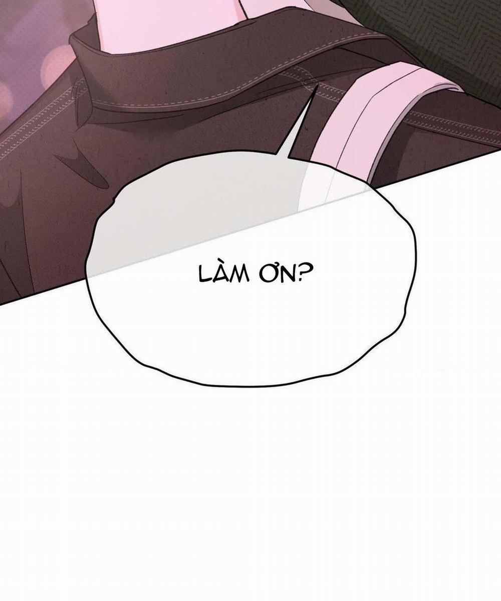 Chiếc Lá Lay Động Theo Giai Điệu 9 trang 71