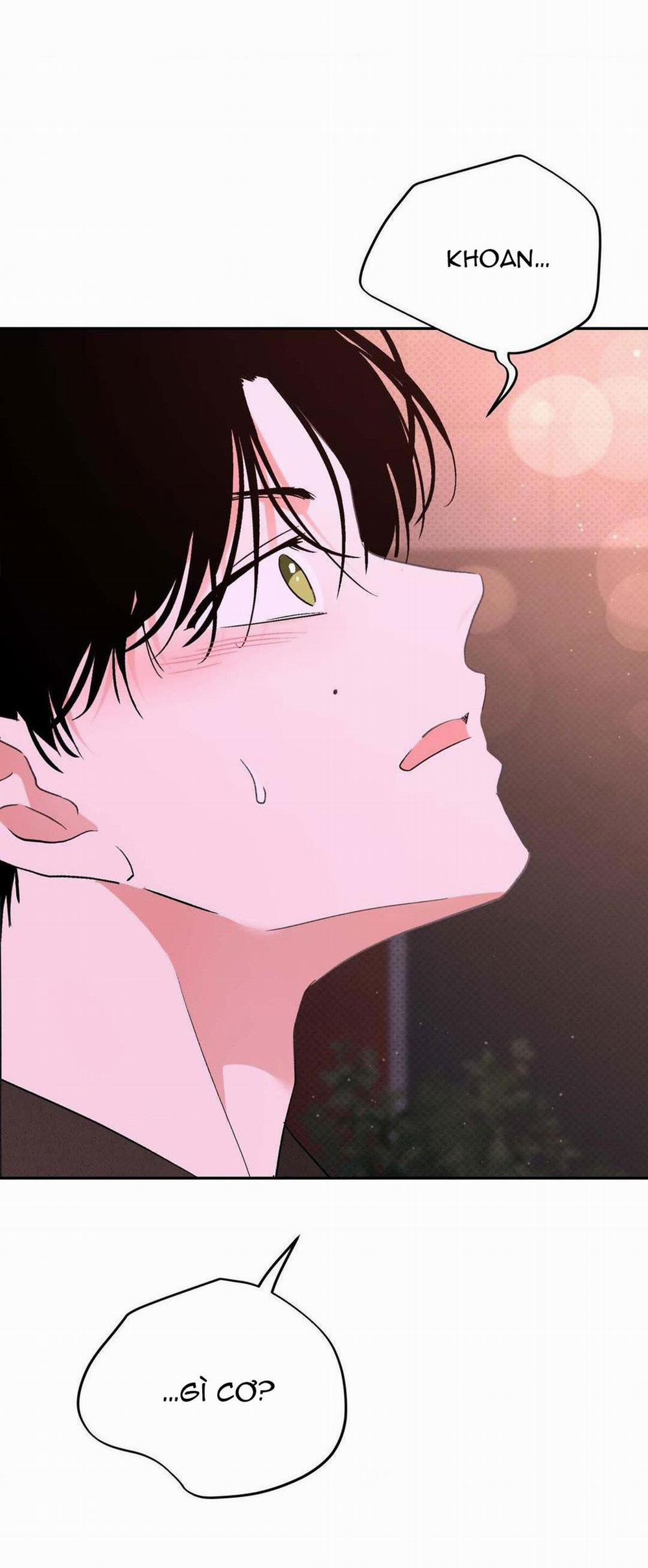 Chiếc Lá Lay Động Theo Giai Điệu 9 trang 72