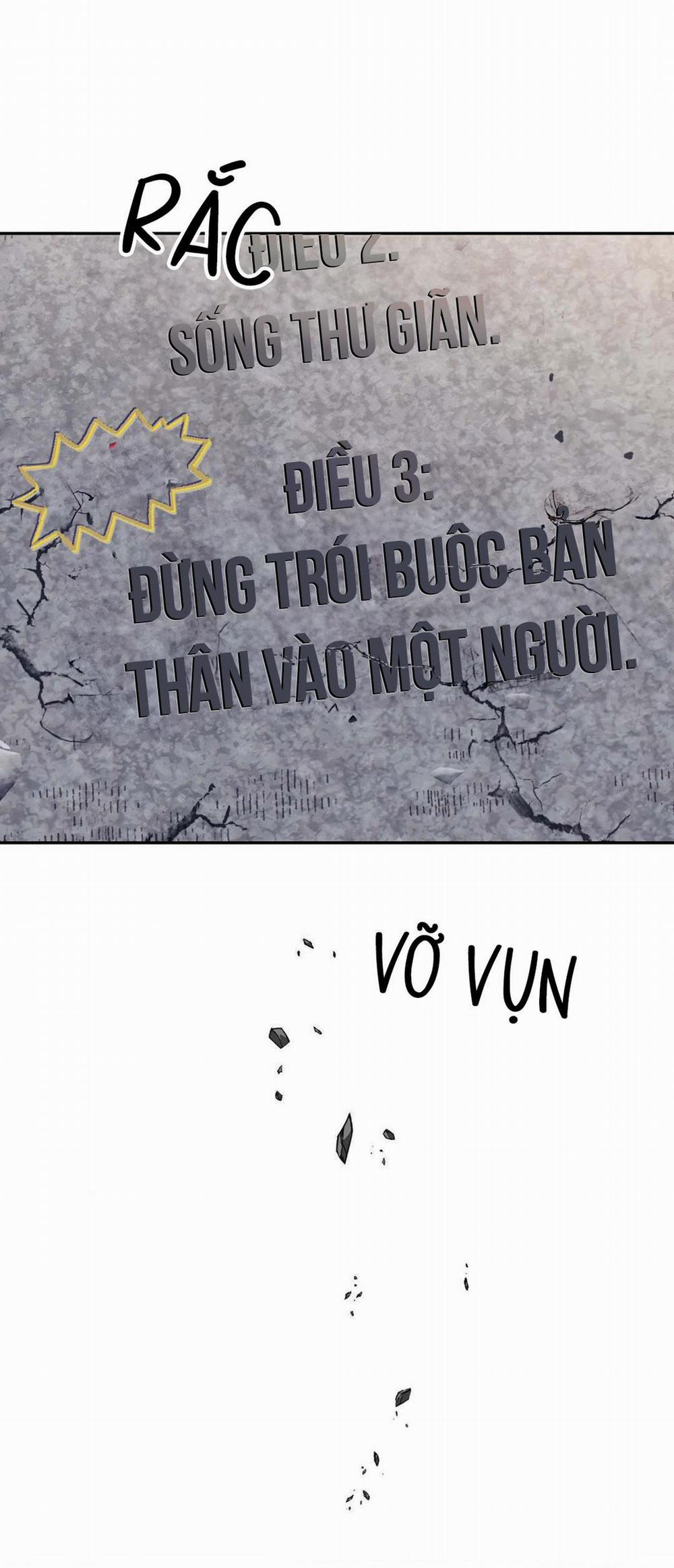 Chiếc Lá Lay Động Theo Giai Điệu 9 trang 74