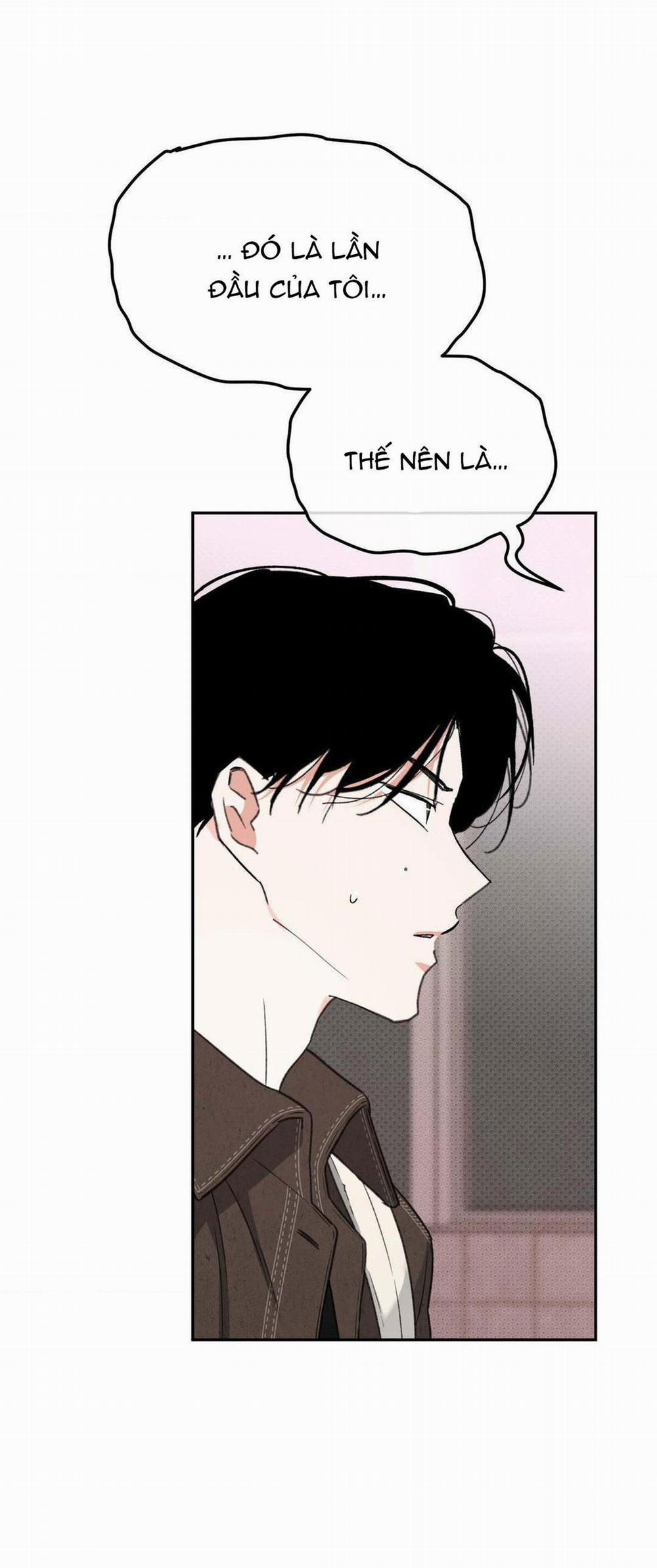 Chiếc Lá Lay Động Theo Giai Điệu 9 trang 9