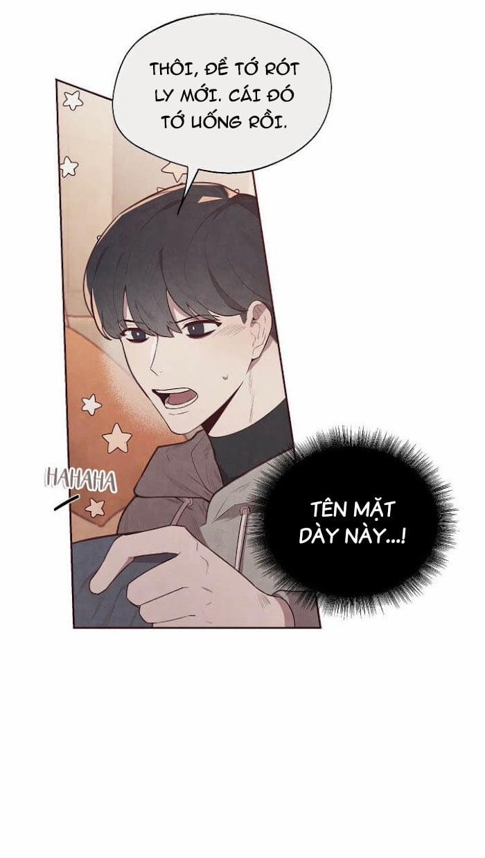 Chiếc Nhẫn Đỏ 1 trang 28