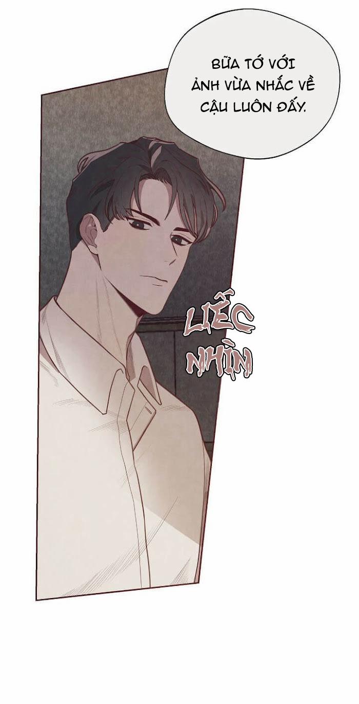 Chiếc Nhẫn Đỏ 1 trang 33