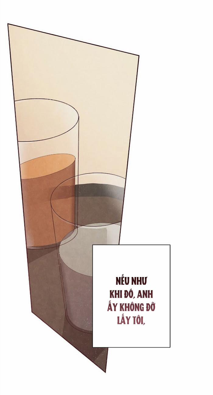 Chiếc Nhẫn Đỏ 1 trang 44