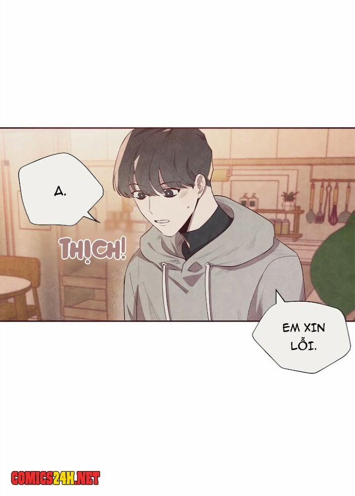 Chiếc Nhẫn Đỏ 1 trang 47