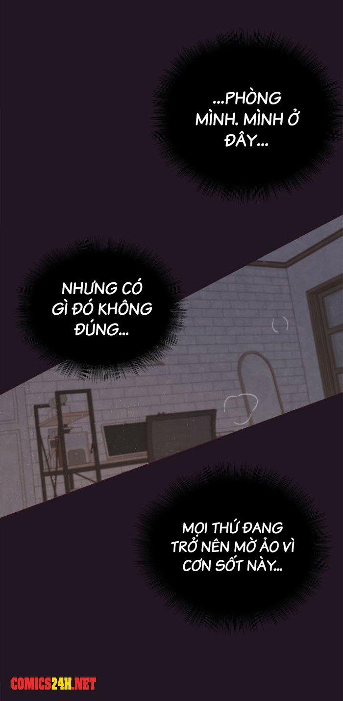 Chiếc Nhẫn Đỏ 1 trang 52