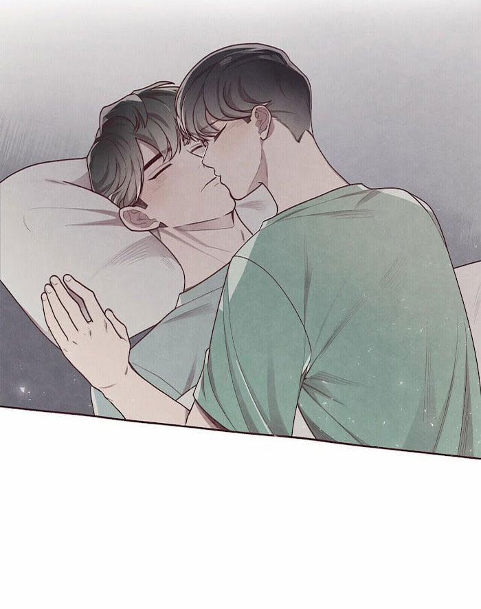 Chiếc Nhẫn Đỏ 10 trang 12