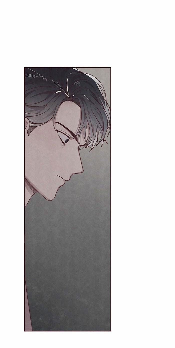 Chiếc Nhẫn Đỏ 10 trang 13