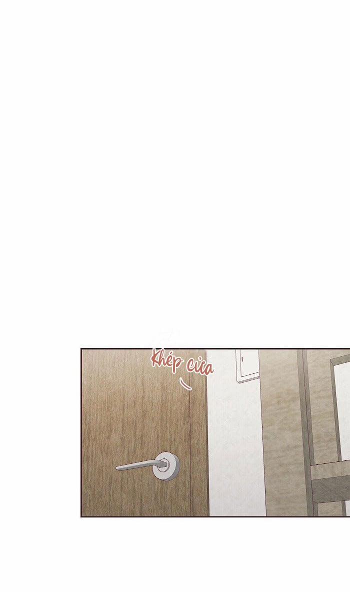 Chiếc Nhẫn Đỏ 10 trang 14