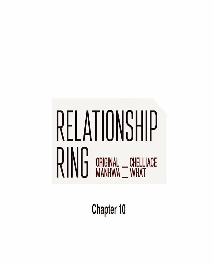 Chiếc Nhẫn Đỏ 10 trang 23