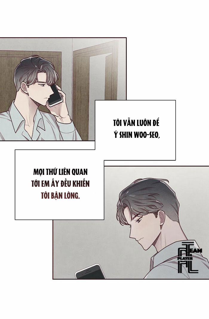 Chiếc Nhẫn Đỏ 10 trang 29