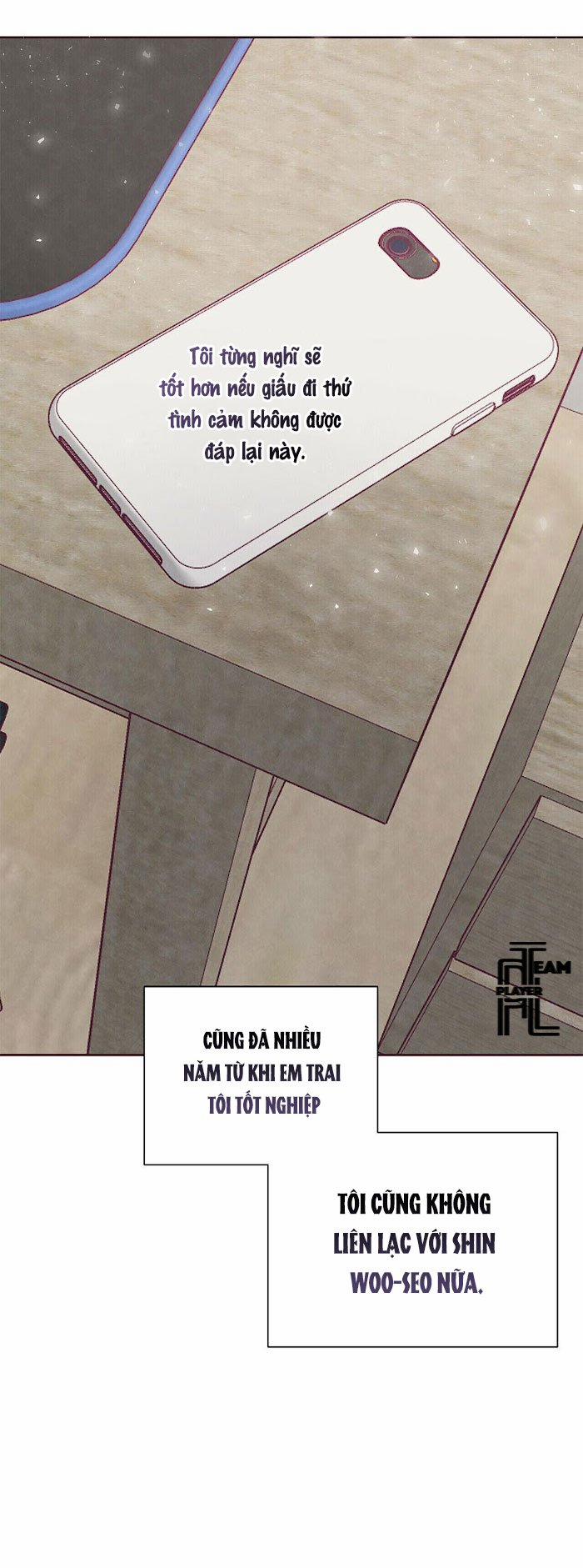 Chiếc Nhẫn Đỏ 10 trang 33