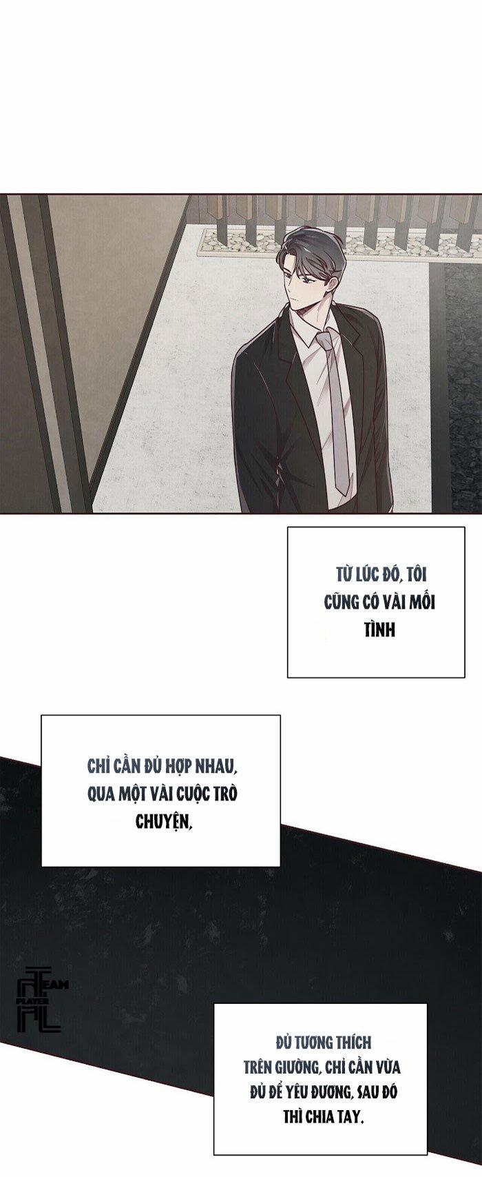 Chiếc Nhẫn Đỏ 10 trang 38