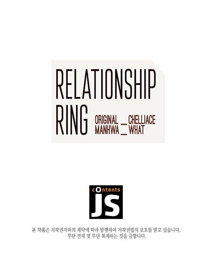 Chiếc Nhẫn Đỏ 10 trang 45