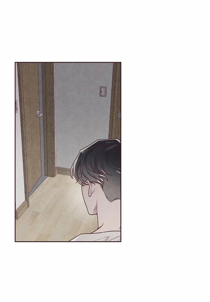 Chiếc Nhẫn Đỏ 10 trang 8