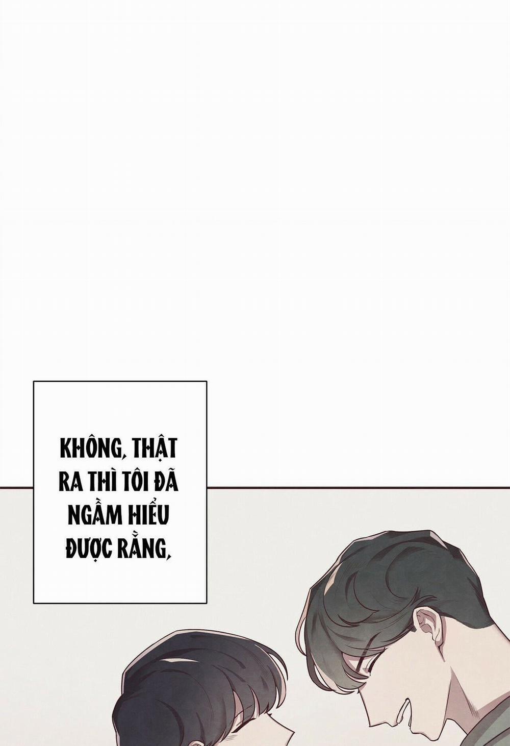 Chiếc Nhẫn Đỏ 2 trang 14