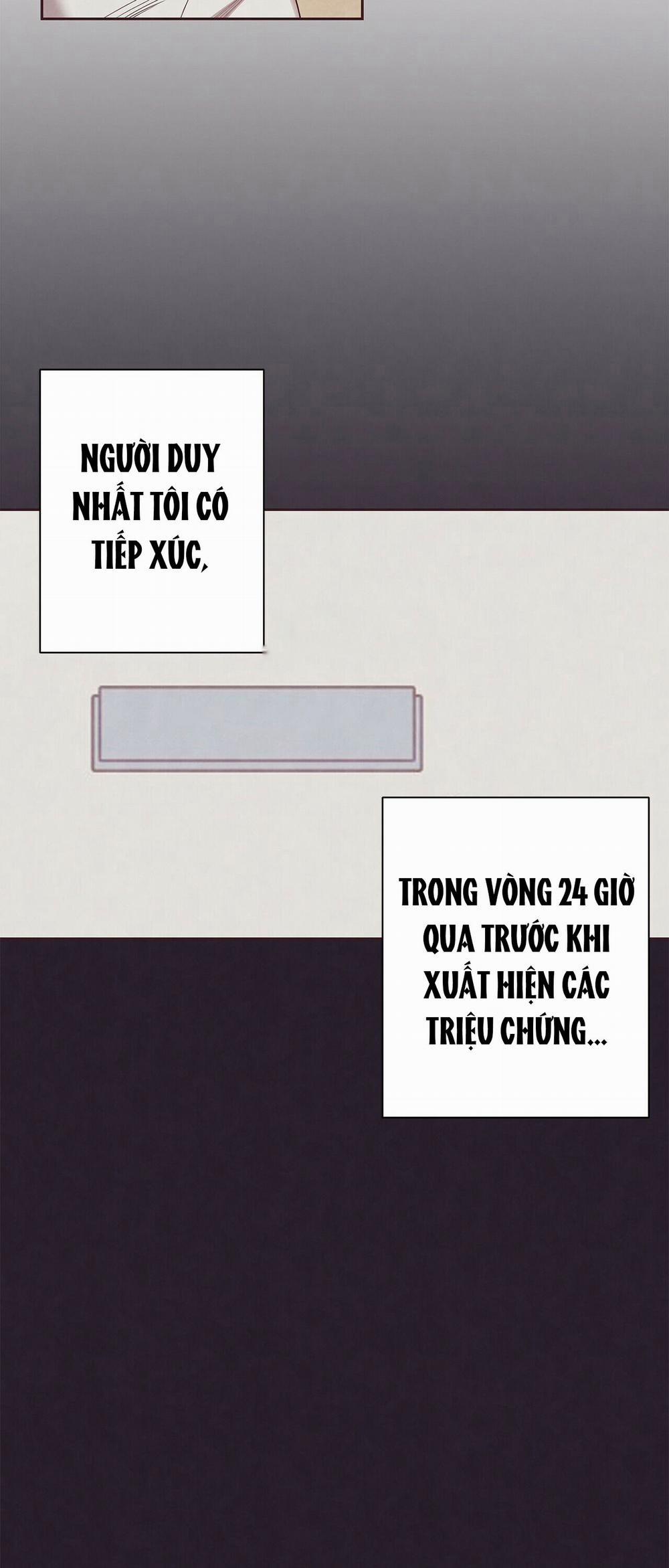 Chiếc Nhẫn Đỏ 2 trang 17