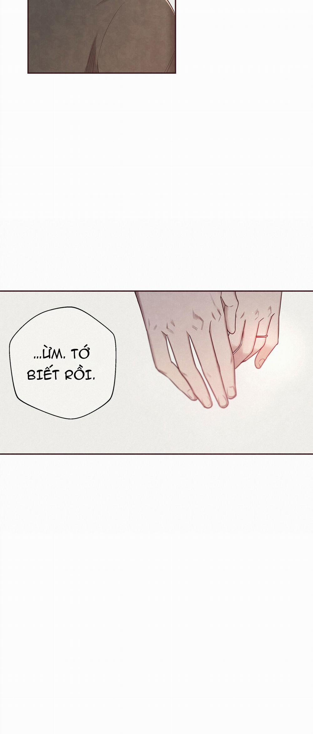 Chiếc Nhẫn Đỏ 2 trang 41