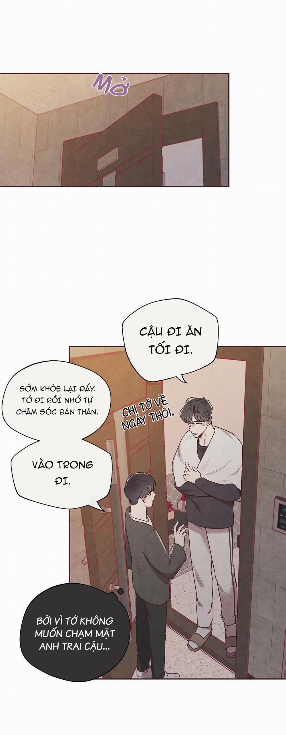 Chiếc Nhẫn Đỏ 2 trang 42