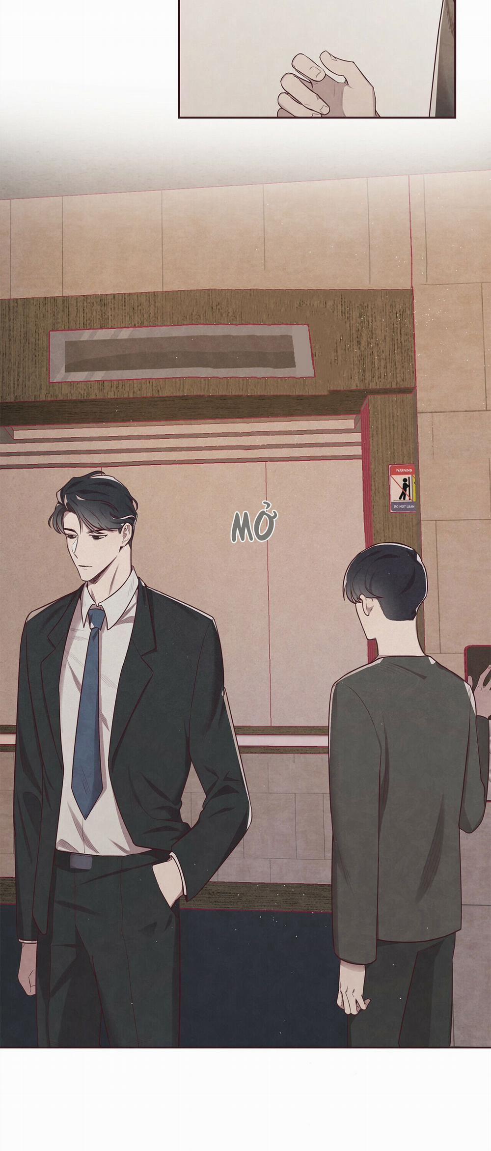 Chiếc Nhẫn Đỏ 2 trang 48