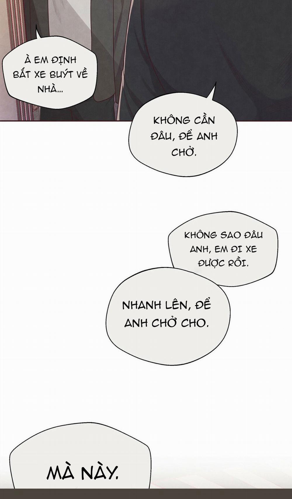 Chiếc Nhẫn Đỏ 2 trang 52