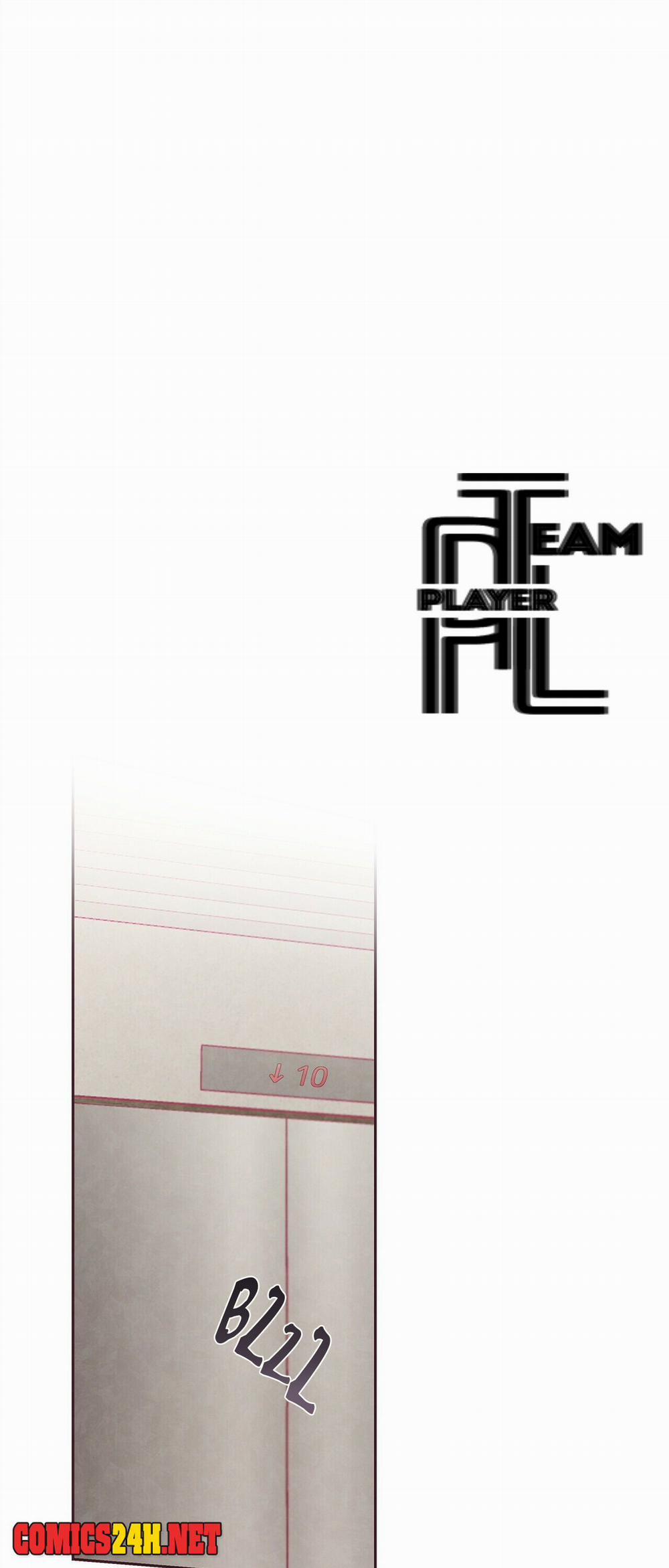 Chiếc Nhẫn Đỏ 3 trang 1