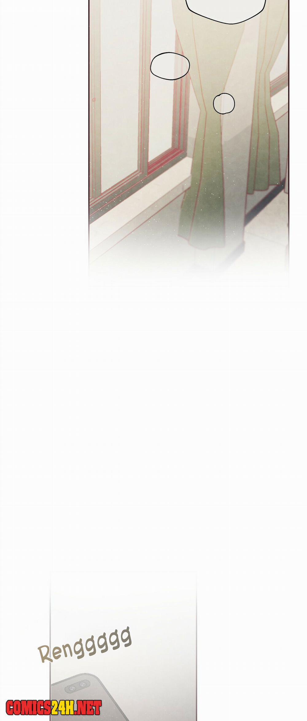 Chiếc Nhẫn Đỏ 3 trang 34