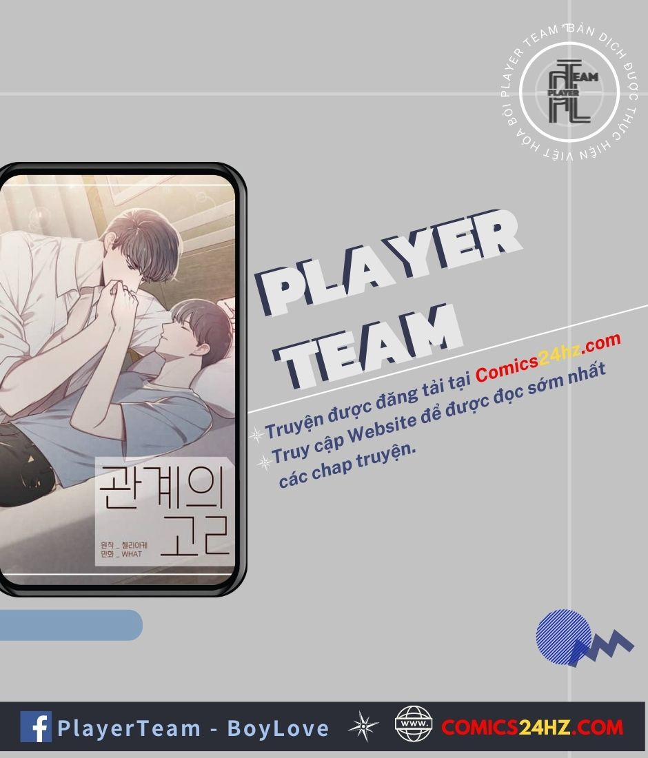 Chiếc Nhẫn Đỏ 5 trang 0