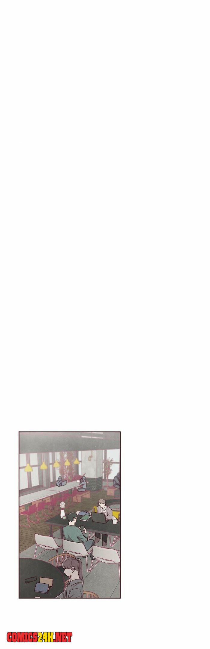 Chiếc Nhẫn Đỏ 5 trang 1