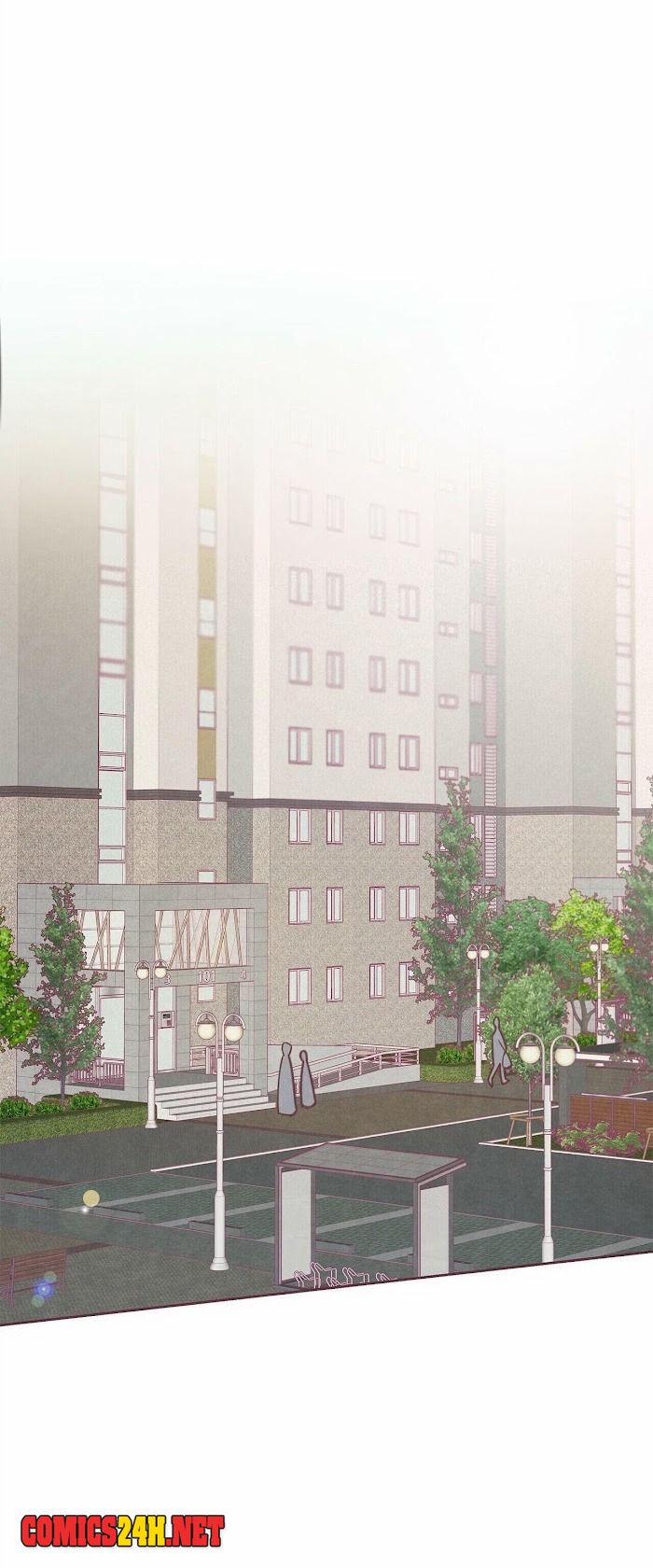 Chiếc Nhẫn Đỏ 6 trang 14