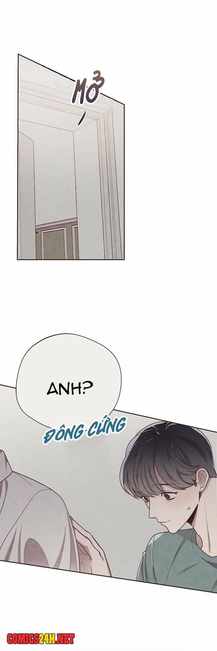 Chiếc Nhẫn Đỏ 7 trang 28