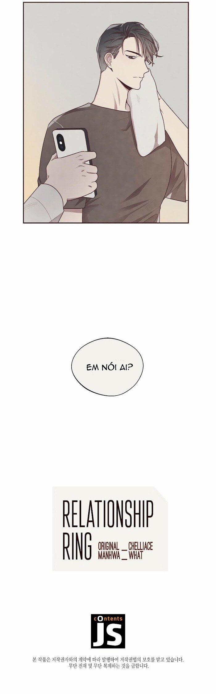 Chiếc Nhẫn Đỏ 8 trang 34