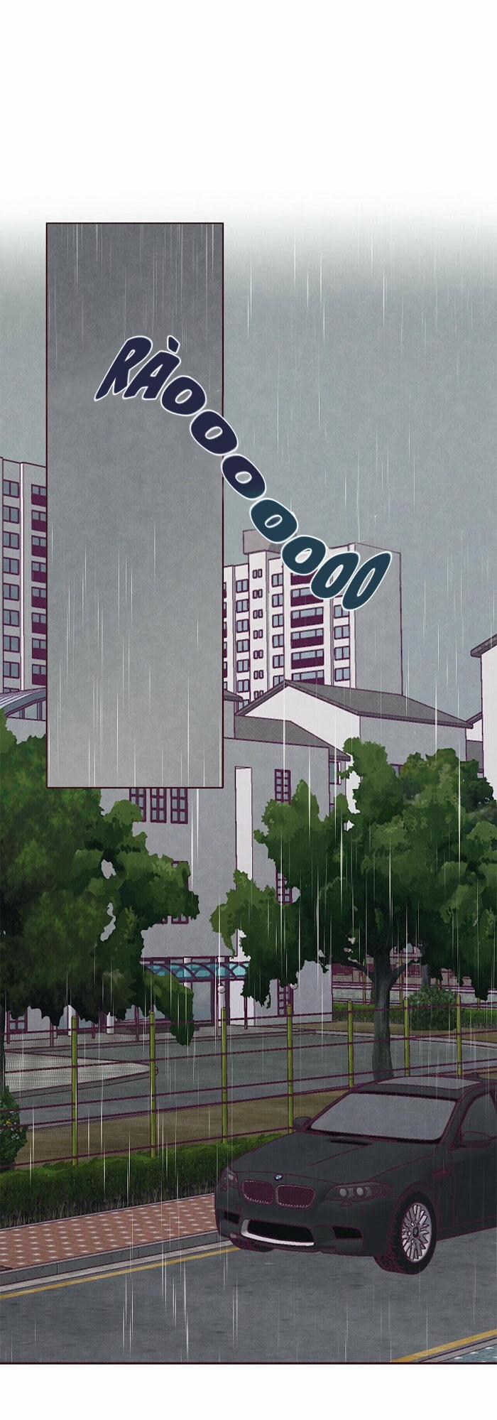 Chiếc Nhẫn Đỏ 9 trang 10