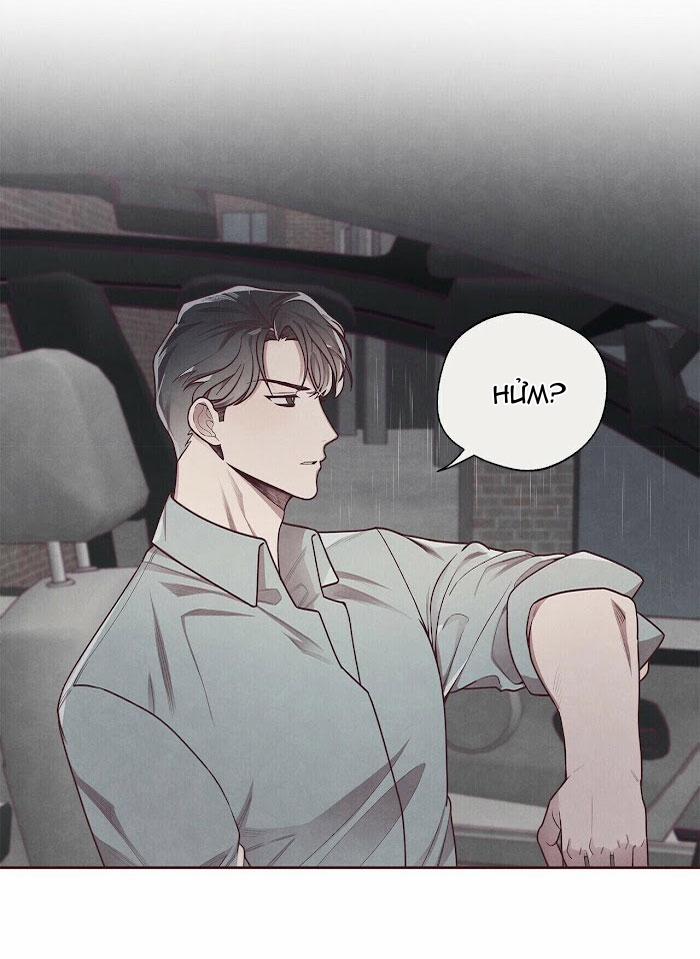 Chiếc Nhẫn Đỏ 9 trang 15