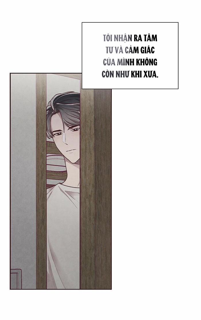 Chiếc Nhẫn Đỏ 9 trang 37