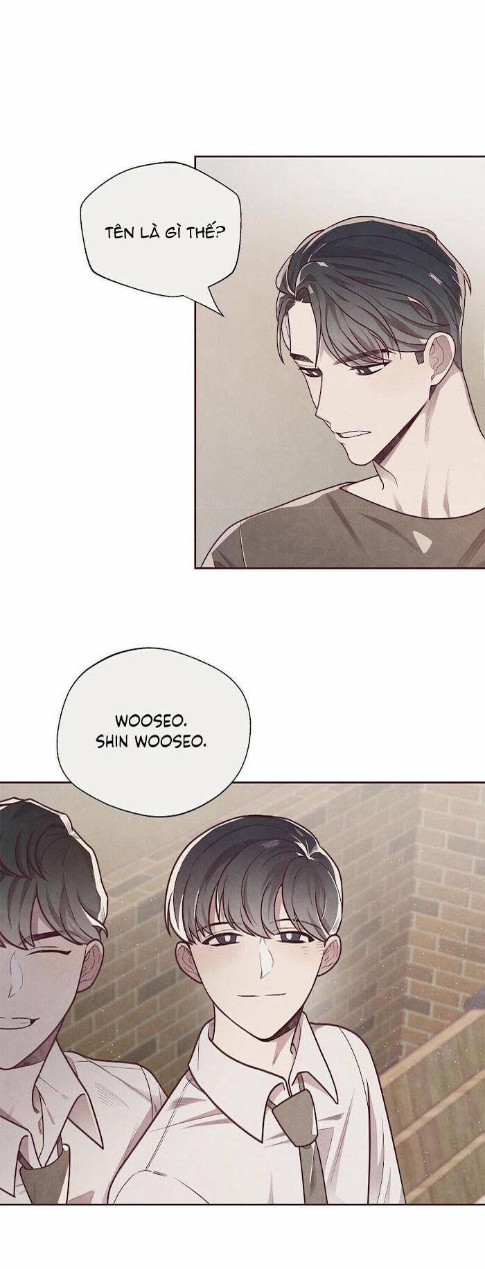 Chiếc Nhẫn Đỏ 9 trang 7