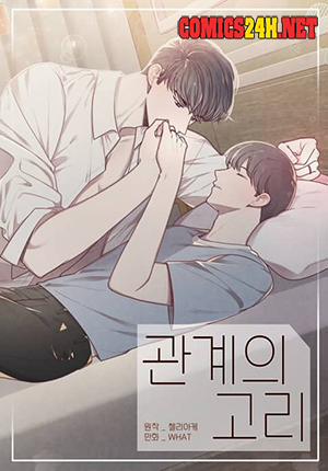 Đọc truyện tranh Chiếc Nhẫn Đỏ