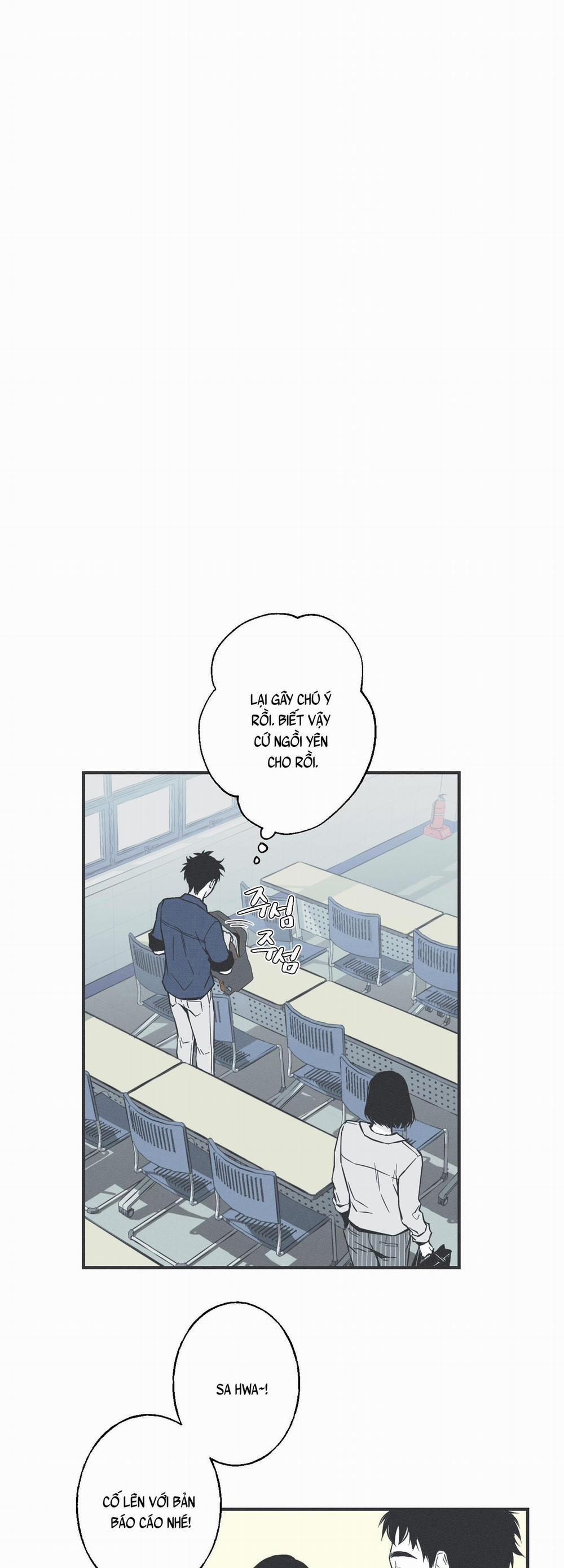 CHIẾC VÒNG CỦA RẮN 1 trang 12