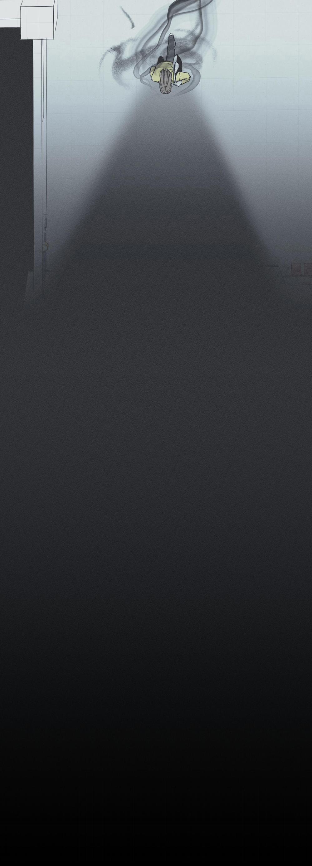 CHIẾC VÒNG CỦA RẮN 1 trang 23