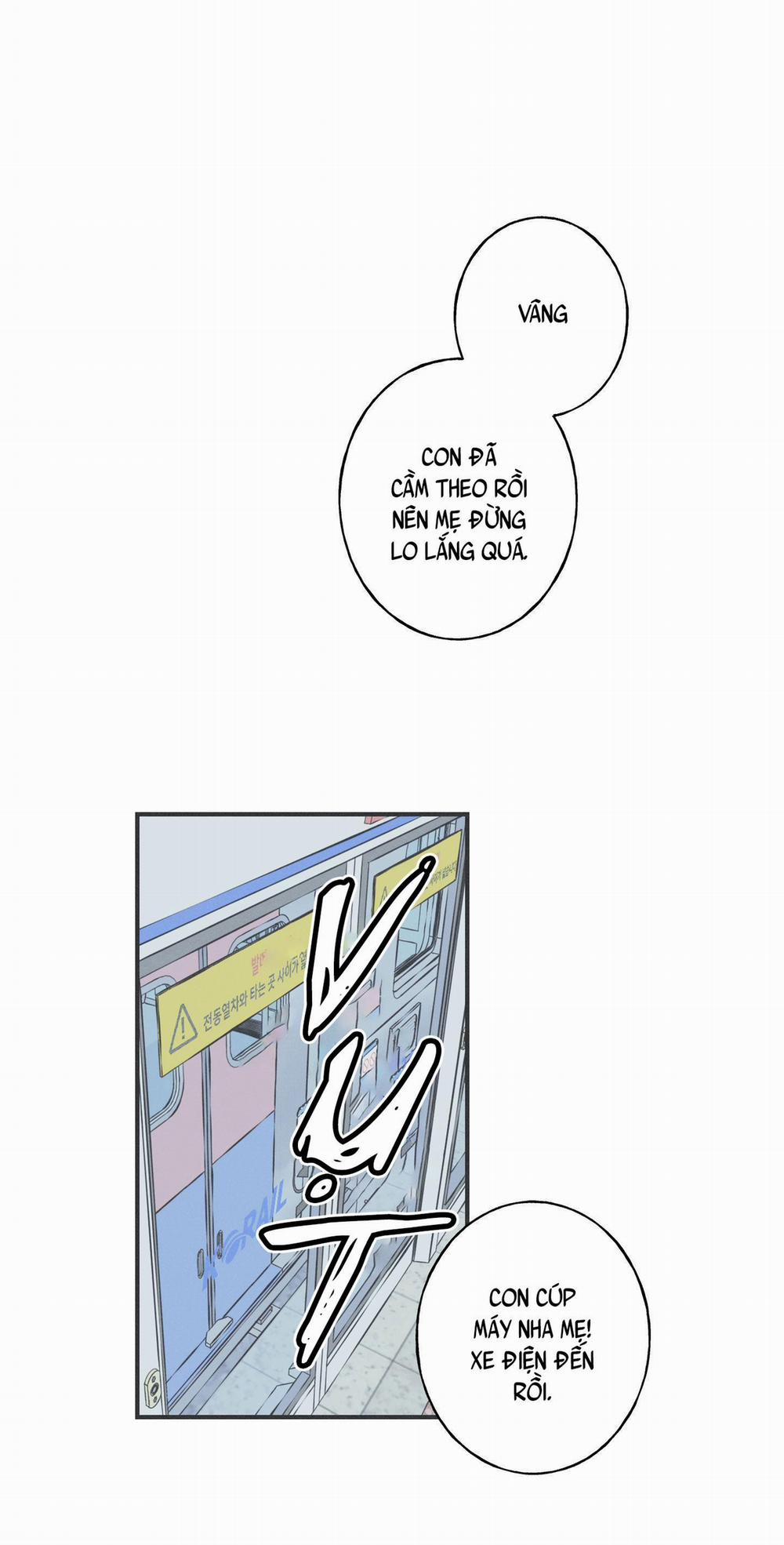 CHIẾC VÒNG CỦA RẮN 10 trang 1