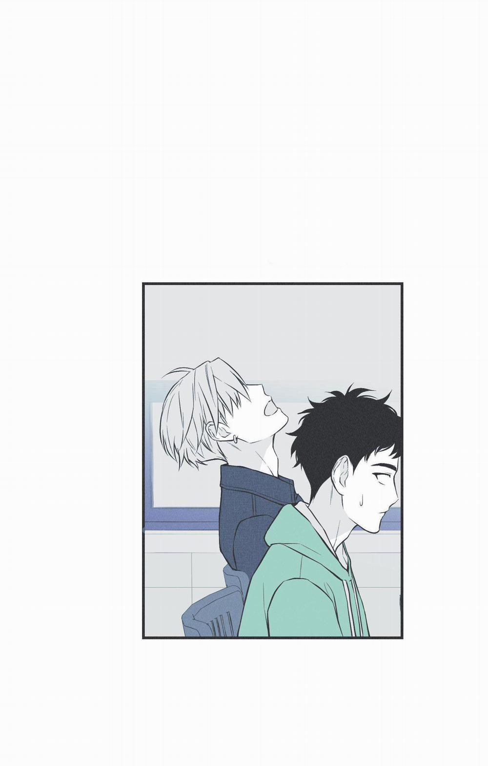 CHIẾC VÒNG CỦA RẮN 10 trang 19