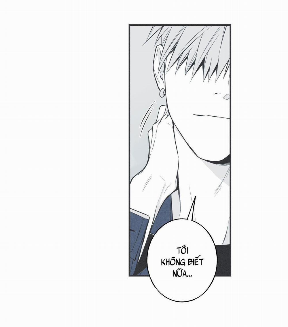 CHIẾC VÒNG CỦA RẮN 10 trang 32