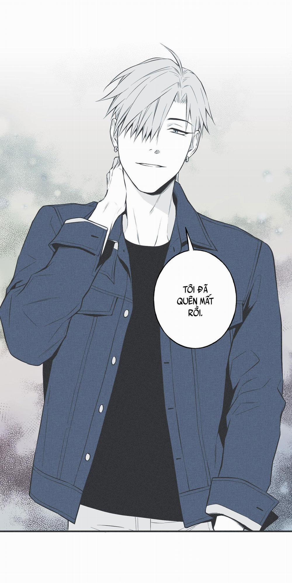 CHIẾC VÒNG CỦA RẮN 10 trang 33