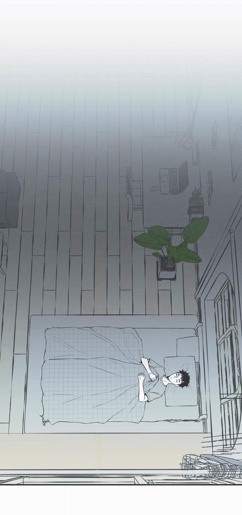 CHIẾC VÒNG CỦA RẮN 10 trang 38